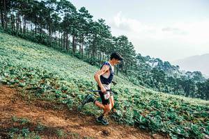 BIB: 
                            <button type="button" onclick="openModal(25654274)" class="btn btn-primary btn-sm float-right btn-popup" data-toggle="modal" data-target=".modal-high-quality">
                        <i class="fas fa-shopping-cart"></i> Add to Cart
                    </button>
                                            <button type="button" onclick="isThisMe(25654274, true)" class="btn btn-success btn-sm float-right btn-popup btn-isme hidden" data-toggle="tooltip" data-placement="bottom" title="นี่คือรูปของคุณใช่ไหม คลิกที่นี่เพื่อเอาเข้าอัลบั้ม">
                        <i class="fas fa-plus"></i> Add to album
                    </button>
                    <button type="button" onclick="isThisMe(25654274, false)" class="btn btn-warning btn-sm float-right btn-popup btn-isnotme hidden">
                        <i class="fas fa-ban"></i> Remove from album
                    </button>